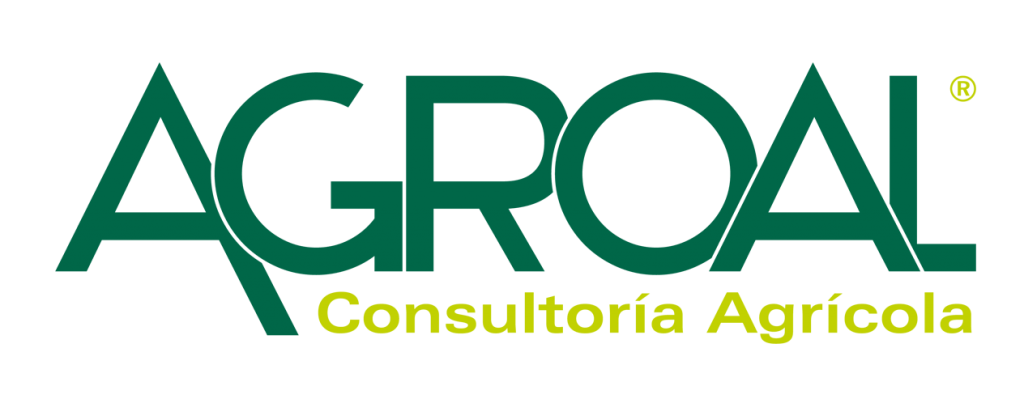 Semillas para cultivos | Agroal